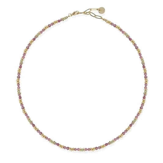 LIU-JO Mod. LJ2892-0