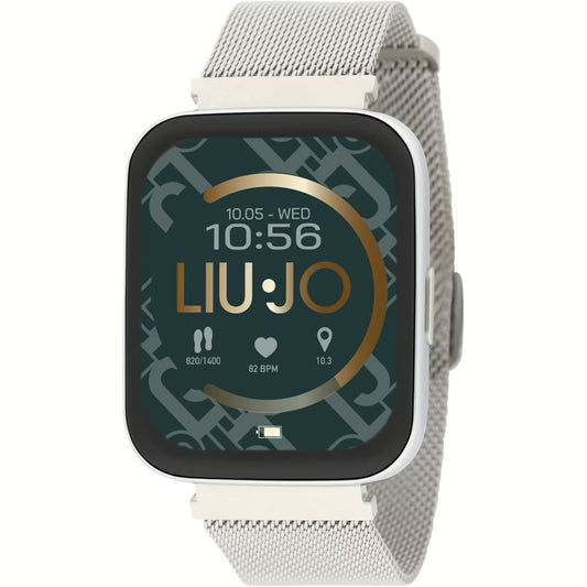 LIU-JO Mod. SWLJ081 SWLJ081