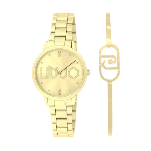 LIU-JO Mod. TLJ2518 TLJ2518