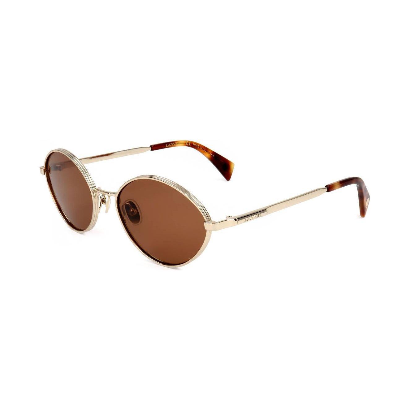 LANVIN 型号 LNV116S 723 57 20 140