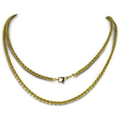 LOCKITS Mod. 980600270