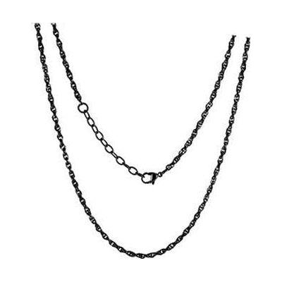 LOCKITS Mod. 980600529