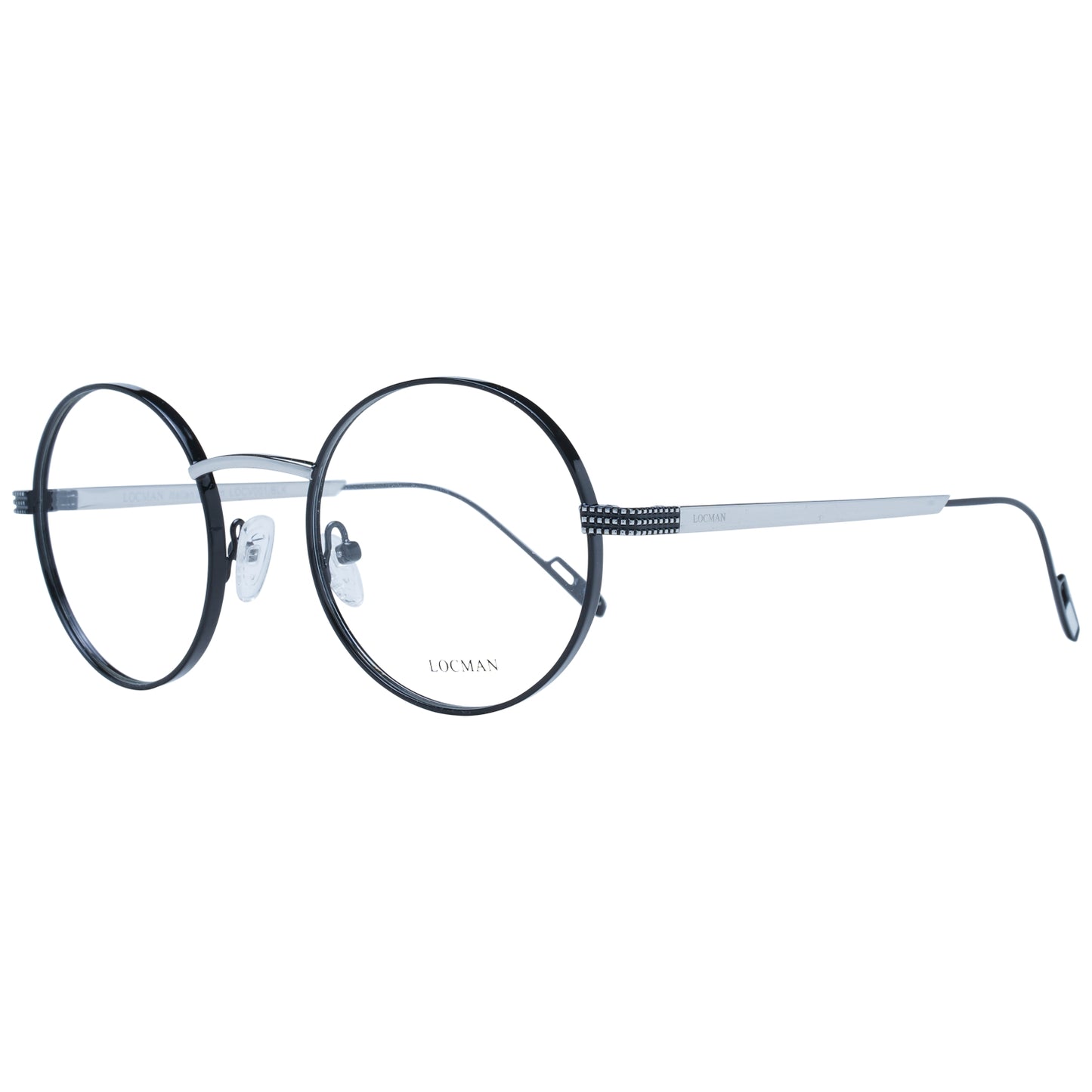 LOCMAN MOD. LOCV001 51BLK SUNGLASSES & EYEWEAR
