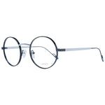 LOCMAN MOD. LOCV001 51BLK SUNGLASSES & EYEWEAR