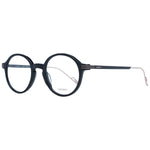 LOCMAN MOD. LOCV002 48BLK SUNGLASSES & EYEWEAR