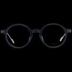 LOCMAN MOD. LOCV002 48BLK SUNGLASSES & EYEWEAR
