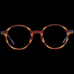 LOCMAN MOD. LOCV002 48DEM SUNGLASSES & EYEWEAR