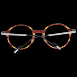 LOCMAN MOD. LOCV002 48DEM SUNGLASSES & EYEWEAR