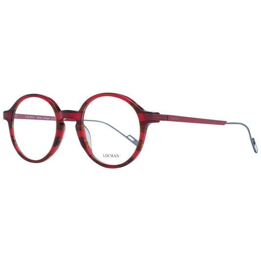 LOCMAN MOD. LOCV002 48DRD SUNGLASSES & EYEWEAR