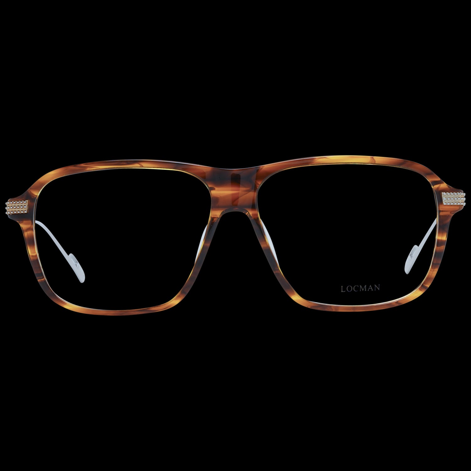 LOCMAN MOD. LOCV003 58DEM