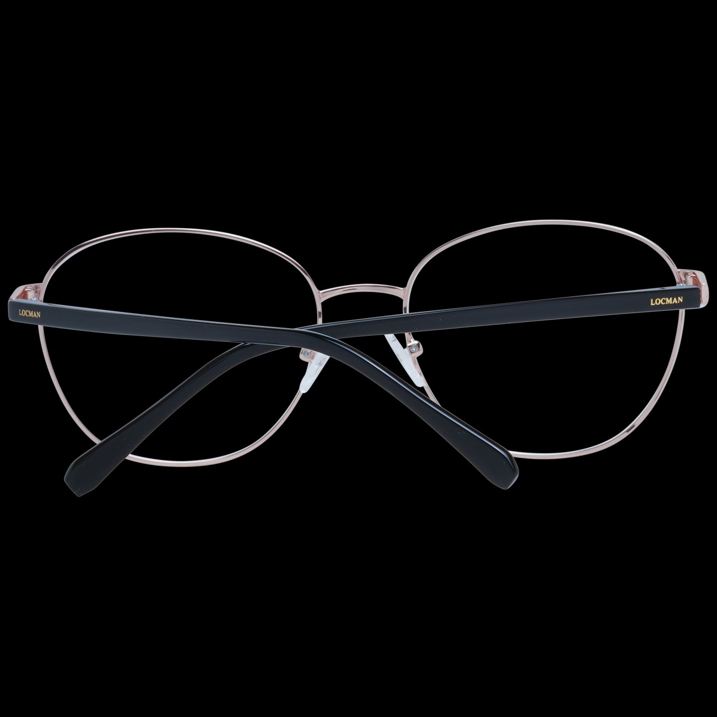 LOCMAN MOD. LOCV004 58RGD SUNGLASSES & EYEWEAR