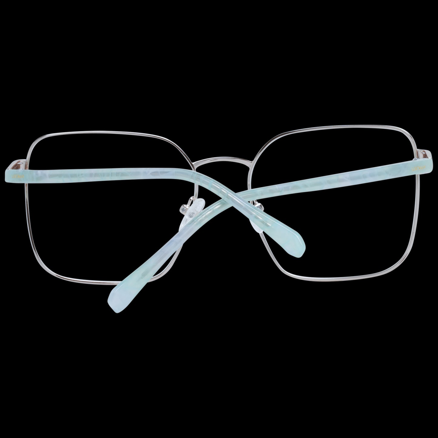 LOCMAN MOD. LOCV005 57GRN