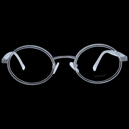 LOCMAN MOD. LOCV007 50CRY SUNGLASSES & EYEWEAR