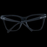 LOCMAN MOD. LOCV008STR 59BLK SUNGLASSES & EYEWEAR