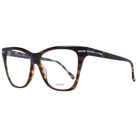LOCMAN MOD. LOCV008STR 59DEM SUNGLASSES & EYEWEAR