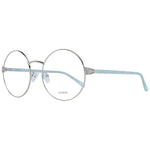LOCMAN MOD. LOCV013 58GRN SUNGLASSES & EYEWEAR