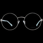 LOCMAN MOD. LOCV013 58GRN SUNGLASSES & EYEWEAR