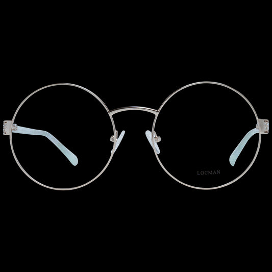LOCMAN MOD. LOCV013 58GRN SUNGLASSES & EYEWEAR