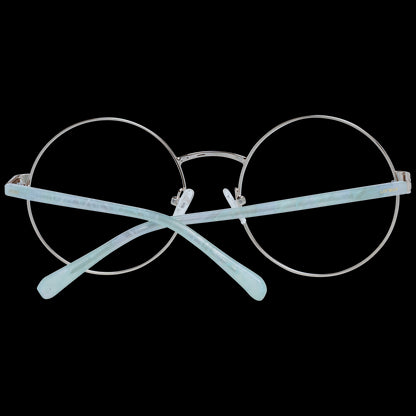 LOCMAN MOD. LOCV013 58GRN