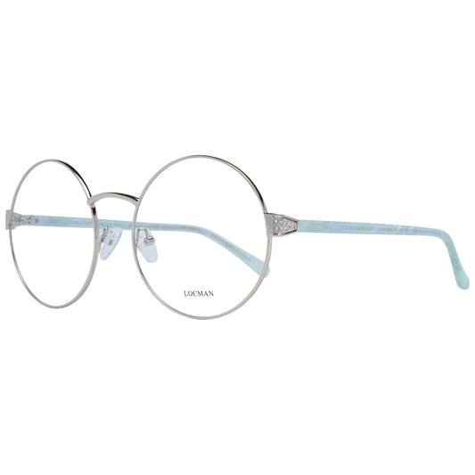LOCMAN MOD. LOCV013 58GRN SUNGLASSES & EYEWEAR