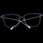 LOCMAN MOD. LOCV020 55BLK SUNGLASSES & EYEWEAR