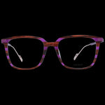 LOCMAN MOD. LOCV020 55DPU SUNGLASSES & EYEWEAR
