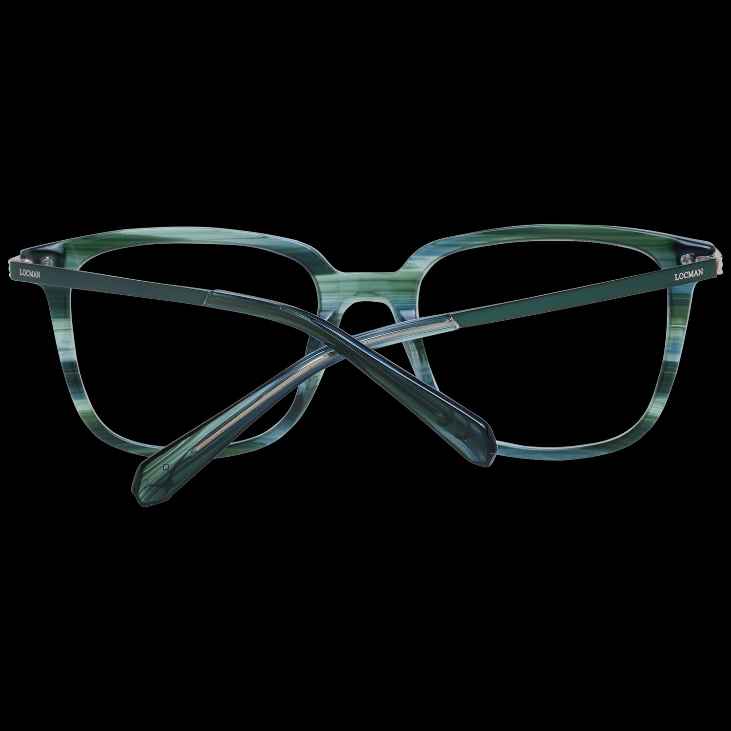 LOCMAN MOD. LOCV020S 53GRN