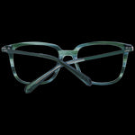 LOCMAN MOD. LOCV020S 53GRN SUNGLASSES & EYEWEAR