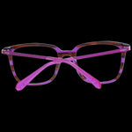 LOCMAN MOD. LOCV020S 53PUR SUNGLASSES & EYEWEAR