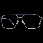 LOCMAN MOD. LOCV021 58PAL SUNGLASSES & EYEWEAR
