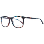 LOCMAN MOD. LOCV031 54TOR SUNGLASSES & EYEWEAR