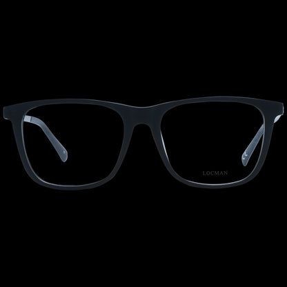 LOCMAN MOD. LOCV039 53BSV