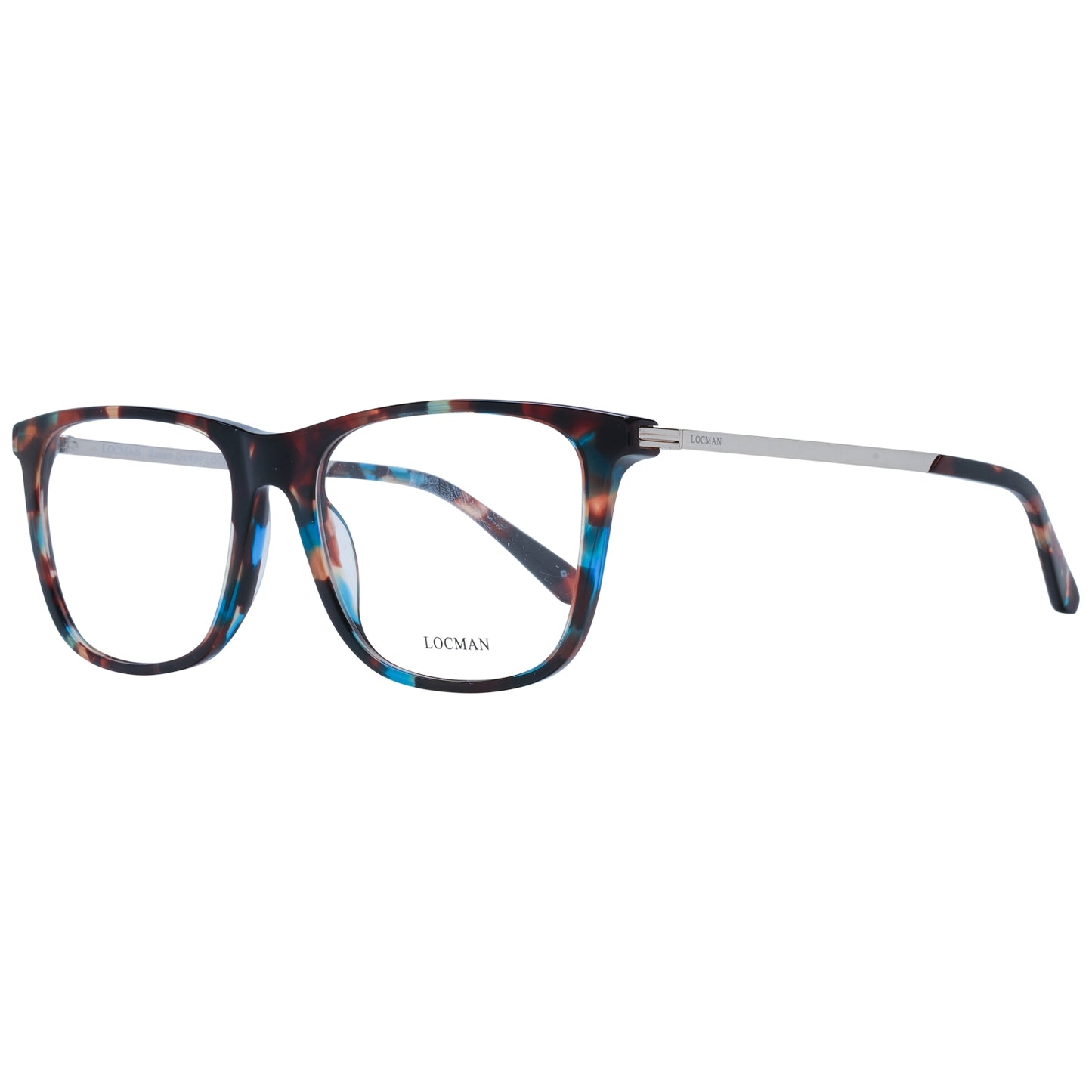 LOCMAN MOD. LOCV039 53TOR SUNGLASSES & EYEWEAR