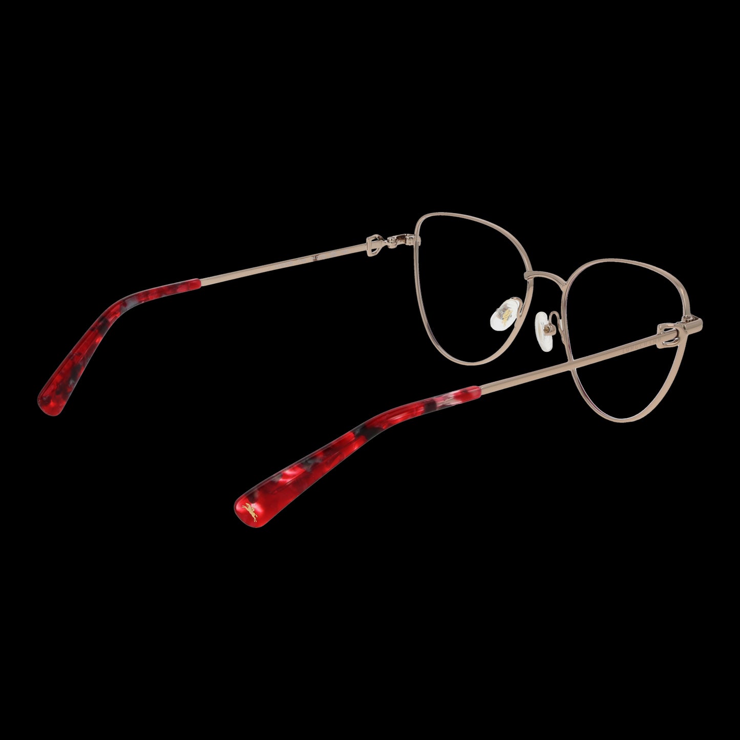 LONGCHAMP MOD. LO2158 54718