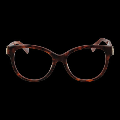 LONGCHAMP MOD. LO2714 52230