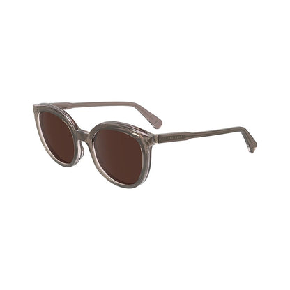 LONGCHAMP Mod. LO739S-511-50