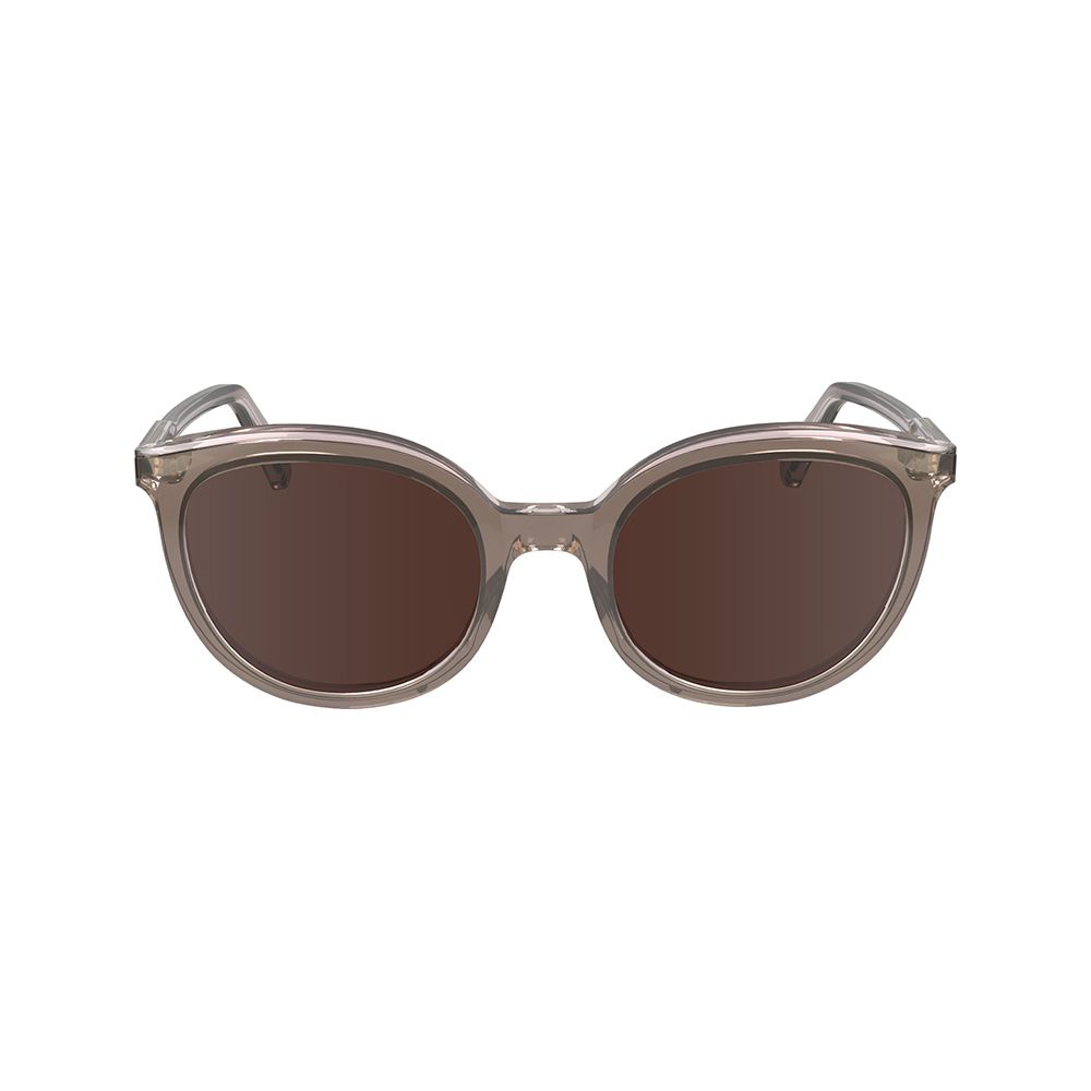 LONGCHAMP Mod. LO739S-511-50