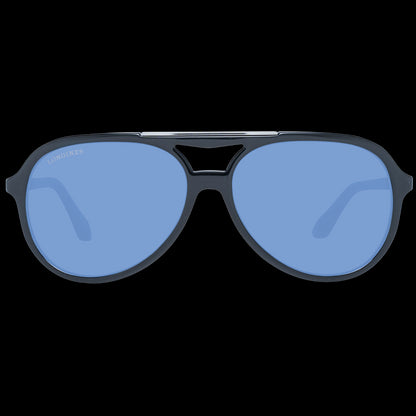 LONGINES MOD. LG0003-H 5905V SUNGLASSES & EYEWEAR