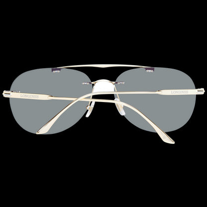 LONGINES MOD. LG0008-H 6230A