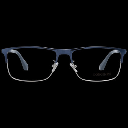 LONGINES MOD. LG5005-H 56090