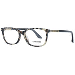 LONGINES MOD. LG5012-H 54056 SUNGLASSES & EYEWEAR
