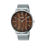 LORUS Mod. DRESS WATCHES