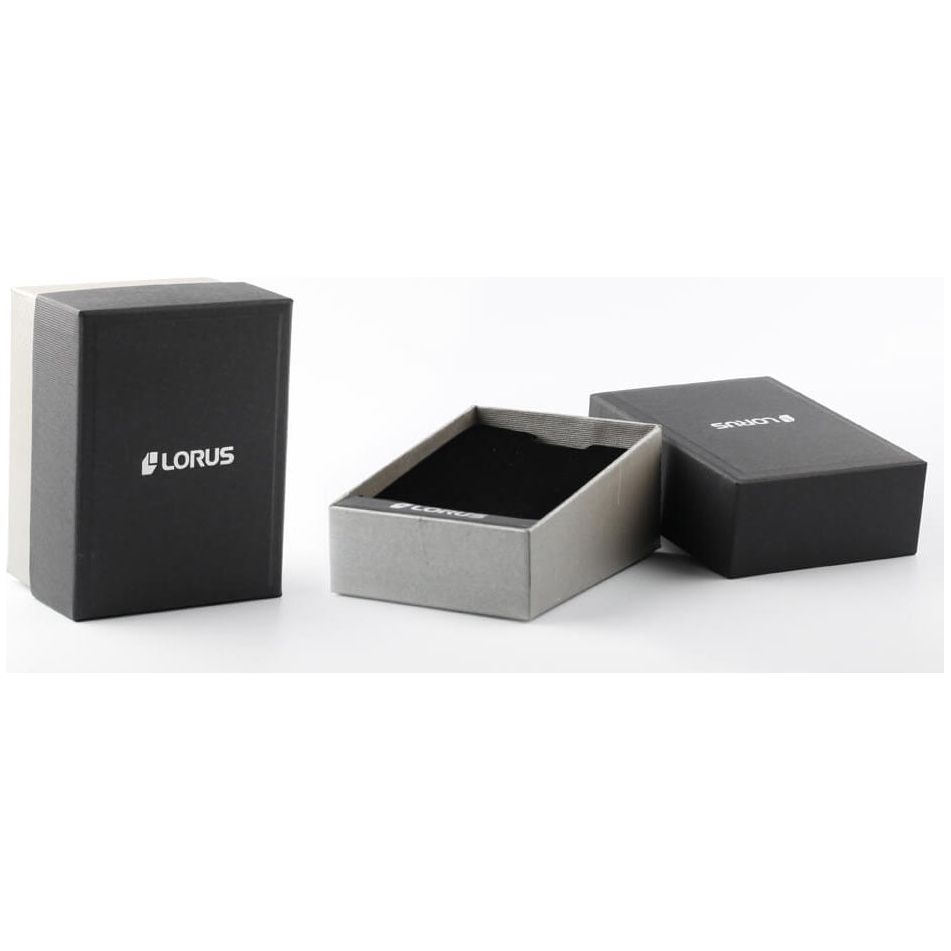 LORUS WATCHES Mod. R2341PX9 WATCHES