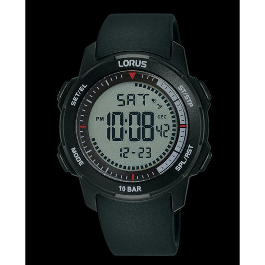 LORUS WATCHES Mod. R2371PX9 R2371PX9