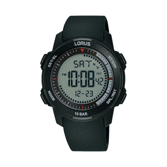 LORUS WATCHES Mod. R2371PX9 R2371PX9