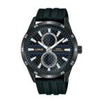 LORUS WATCHES Mod. R3A43AX9 WATCHES