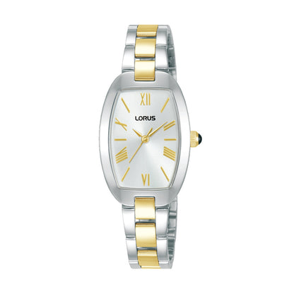 LORUS WATCHES Mod. RG223YX9