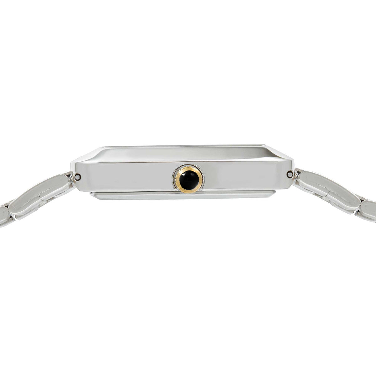 LORUS WATCHES Mod. RG223YX9