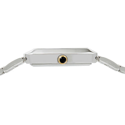LORUS WATCHES Mod. RG223YX9