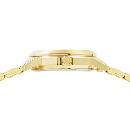 LORUS WATCHES Mod. RG230YX9 WATCHES